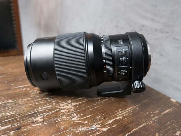 fujifilm_gf_250mm_f4_r_lm_ois_wr_06