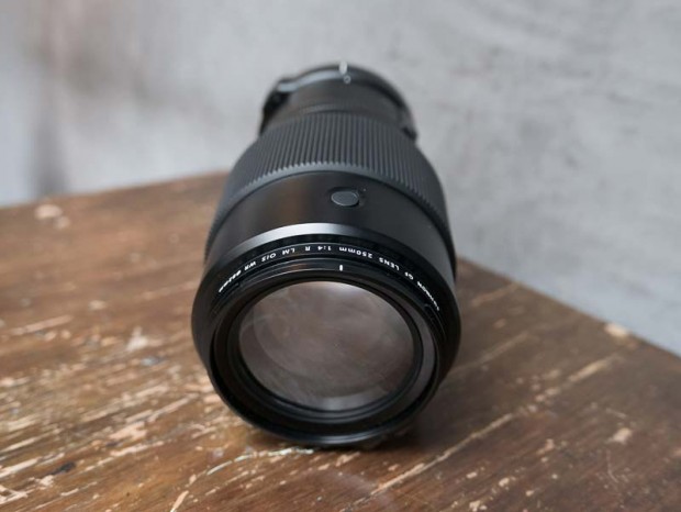 fujifilm_gf_250mm_f4_r_lm_ois_wr_08