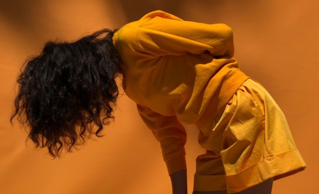 iphone x sample image 1