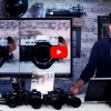 Video: Nikon D850 Video Quality & Dynamic Range Compared with other Cameras