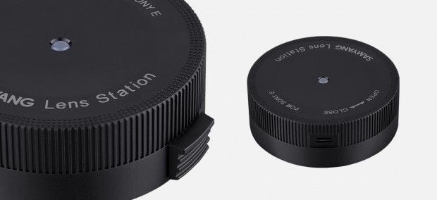 samyang-product-photo-photo-lenses-Lens-Station.L (1)