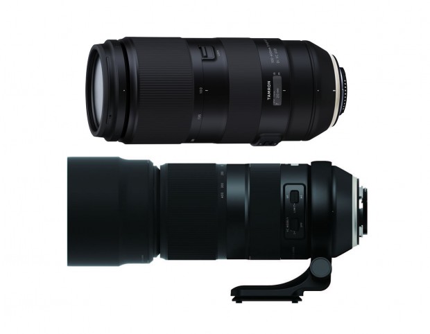 tamron-100-400mm-f-4.5-6.3-di-vc-usd-lens