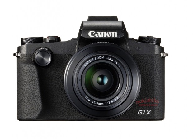 canon powershot g1 x mark iii 2