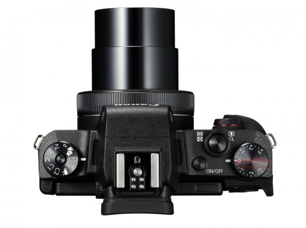 canon powershot g1 x mark iii 3