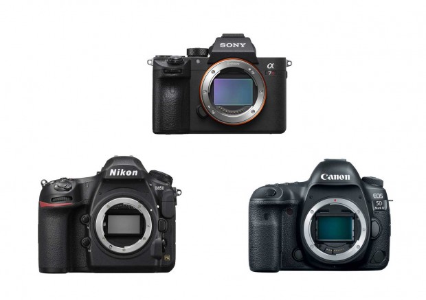 sony-a7riii-vs-d850-vs-5d-mark-iv