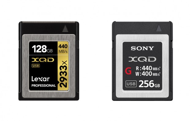 xqd-sd-cards
