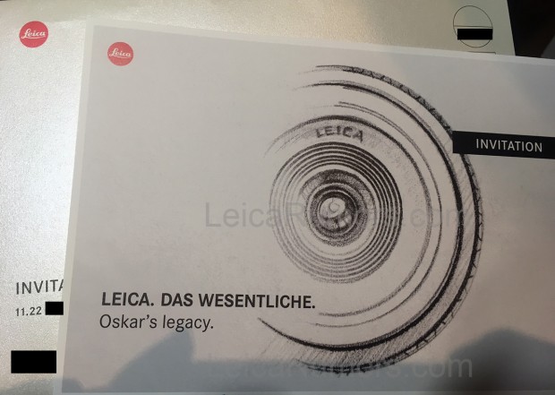Leica-Announcement-November-22