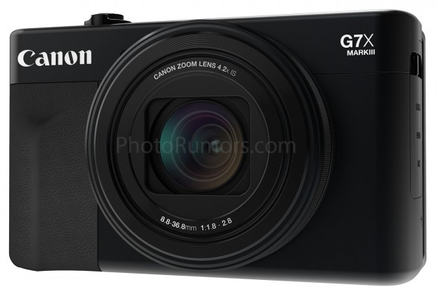 Canon-G7X-Mark-III-camera1