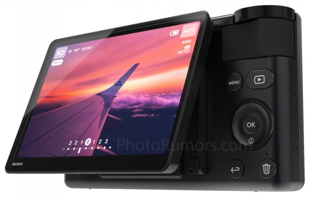 Canon-G7X-Mark-III-camera2