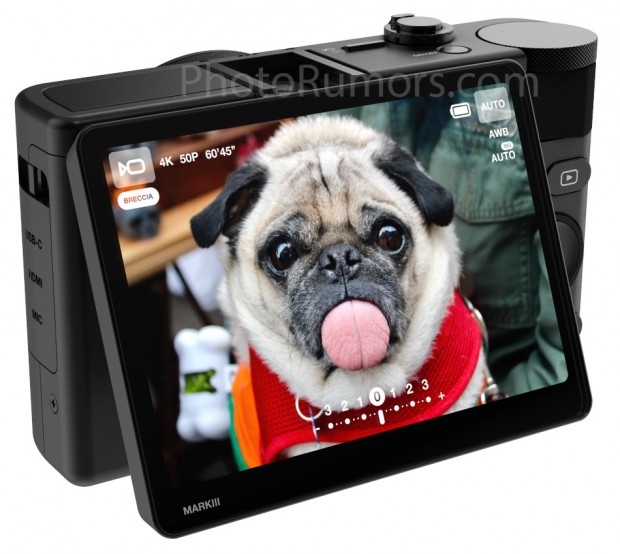 Canon-G7X-Mark-III-camera3