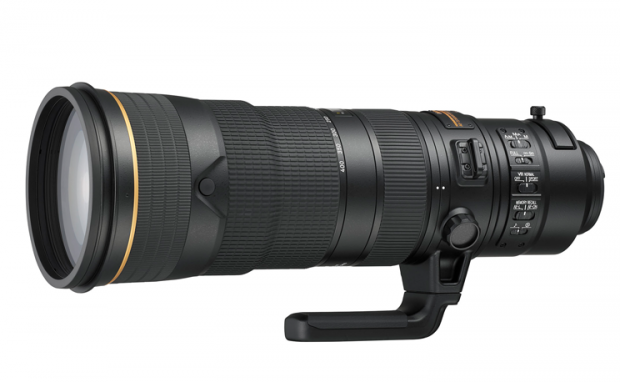 Nikon-AF-S-NIKKOR-180-400mm-f4E-TC-1.4-FL-ED-VR-lens