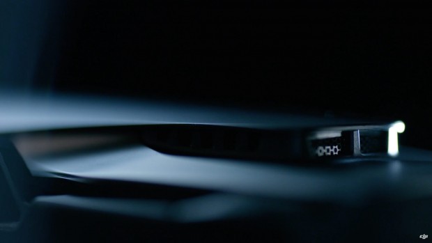 dji-mavic-air teaser