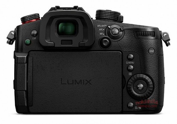 panasonic_gh5s 2