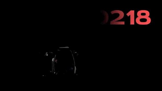 Pentax-K-1-Mark-II-DSLR-camera-teaser
