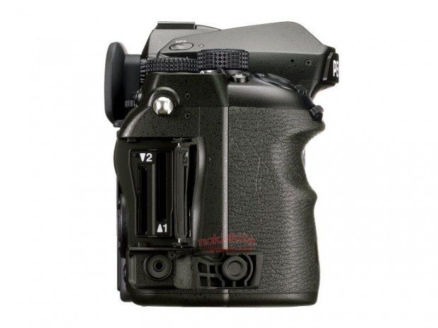 pentax k-1 mark ii 3