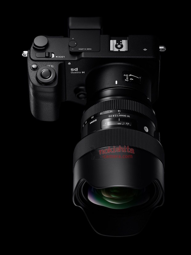 sigma 14-24mm f 2.8 dg hsm art lens 2