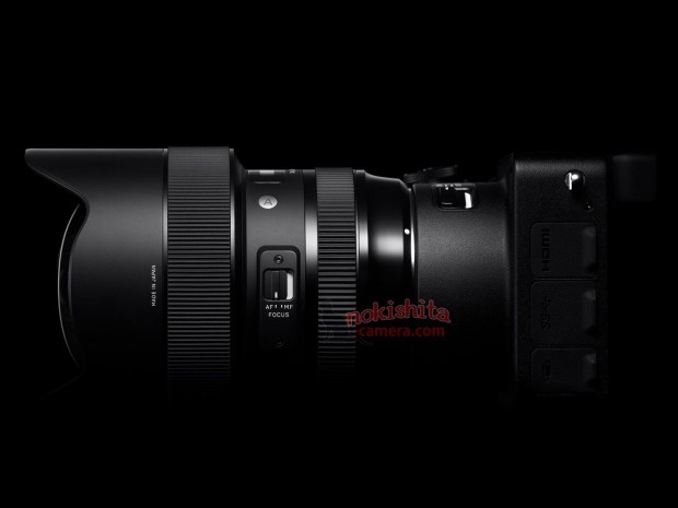 sigma 14-24mm f 2.8 dg hsm art lens 3