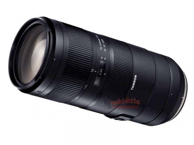 tamron 70-210mm f4 di vc usd lens 2