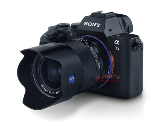 zeiss loxia 25mm f 2.4 lens