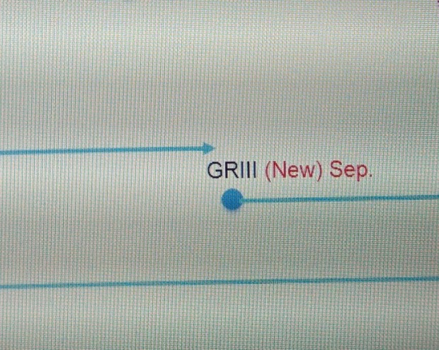 Ricoh-GR-III-camera-rumors