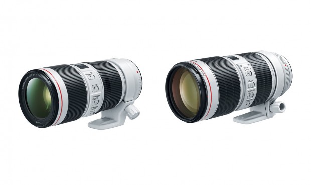 ef-70-200mm-lenses