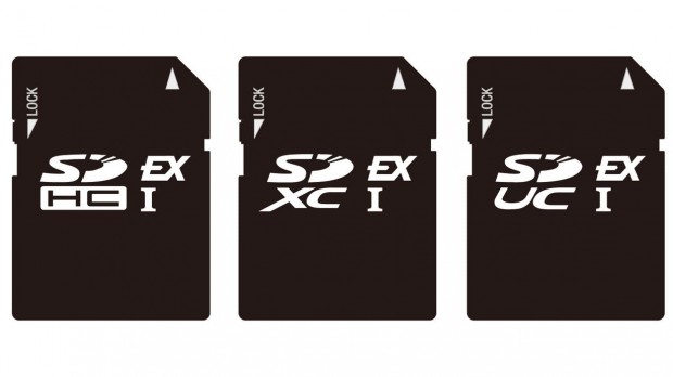 sd-express-cards-1