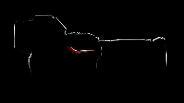 Nikon-mirrorless-camera-swoosh