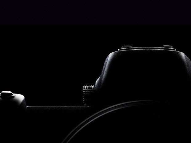 Nikon-mirrorless-full-frame-camera3