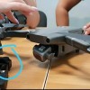 DJI Mavic 2 First Leaked Image