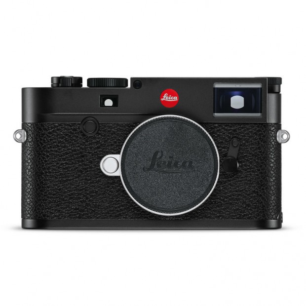leica m10