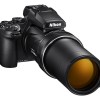 Nikon COOLPIX P1000 Officially Announced, Price $999 !
