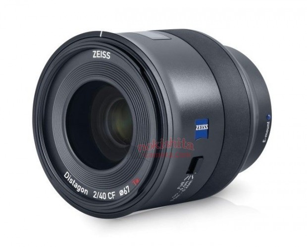 zeiss batis 40mm f2 cf lens 2