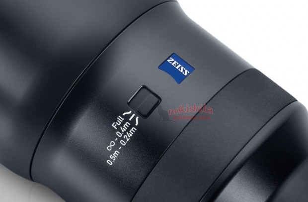 zeiss batis 40mm f2 cf lens 4