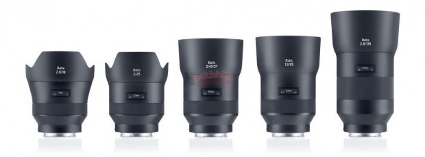 zeiss batis 40mm f2 cf lens 5