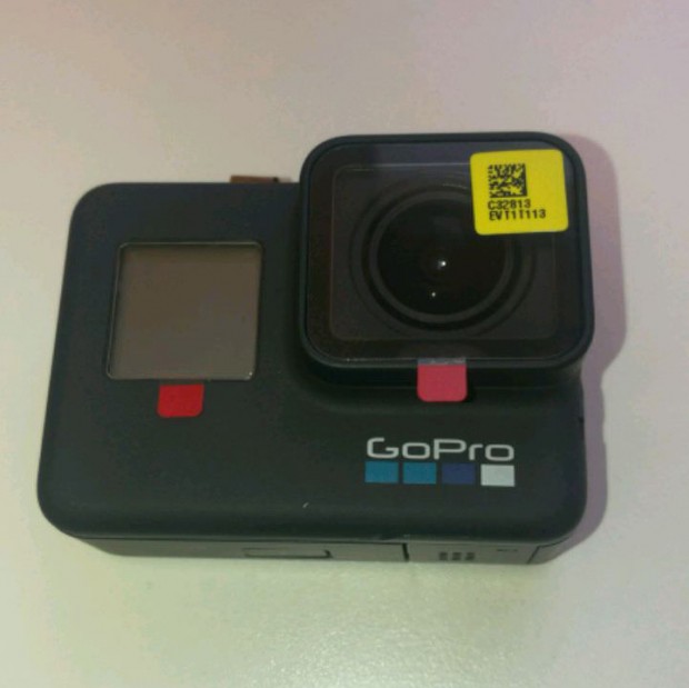 GoPro-Hero7-Black-camera-leaked-pictures1