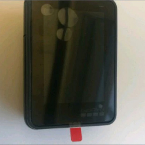 GoPro-Hero7-Black-camera-leaked-pictures2