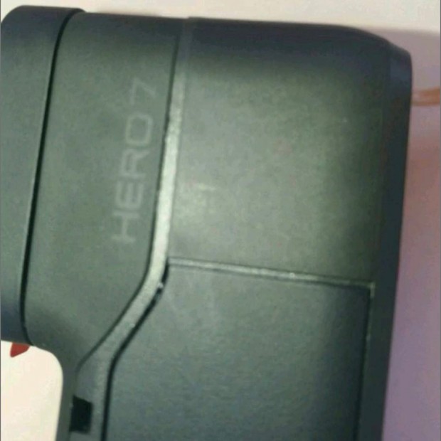 GoPro-Hero7-Black-camera-leaked-pictures3