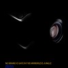 New Zeiss Full Frame Compact Camera Teaser