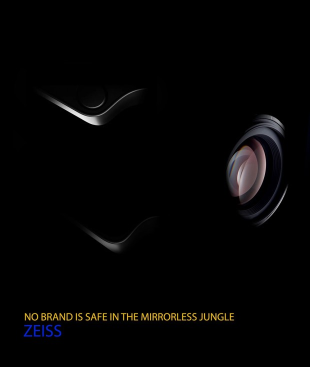 Zeiss-camera-teaser-2