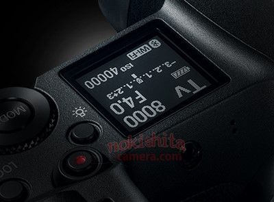 canon_1