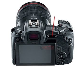 canon_11