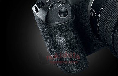 canon_6