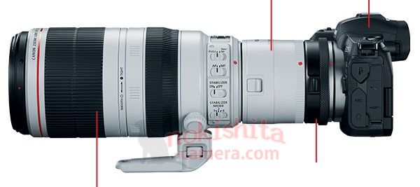 canon_7