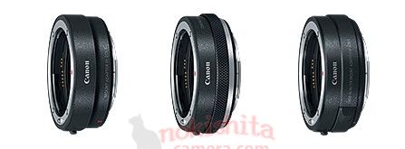 canon_8