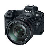 eos_r_11b