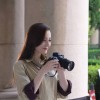 New Leaked Images of Nikon Full Frame Mirrorless Camera