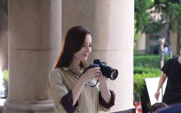 nikon-full-frame-mirrorless-camera-2