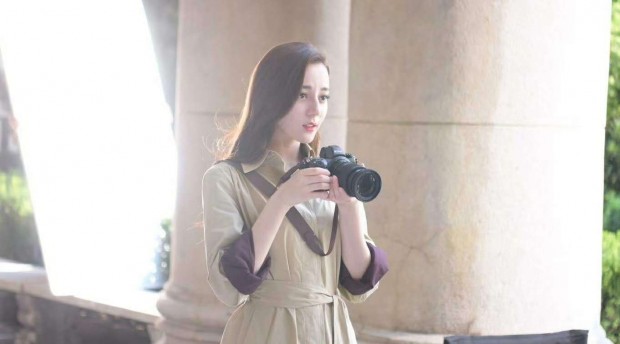 nikon-full-frame-mirrorless-camera-3
