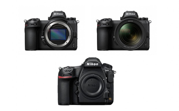 nikon-z6-z7-d850