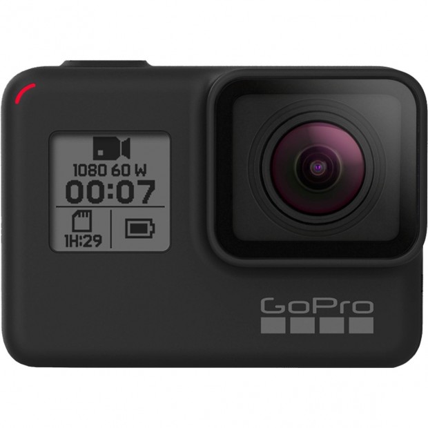 GoPro-Hero-7-Black